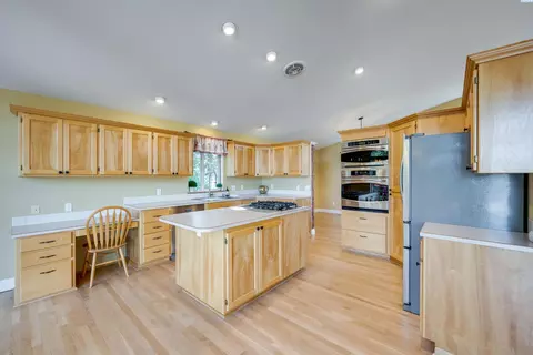 660 SEdge Knoll Dr, Pullman, WA 99163 photo 10
