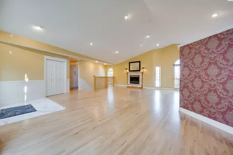 660 SEdge Knoll Dr, Pullman, WA 99163 photo 13