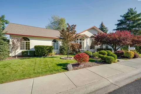 660 SEdge Knoll Dr, Pullman, WA 99163 photo 1