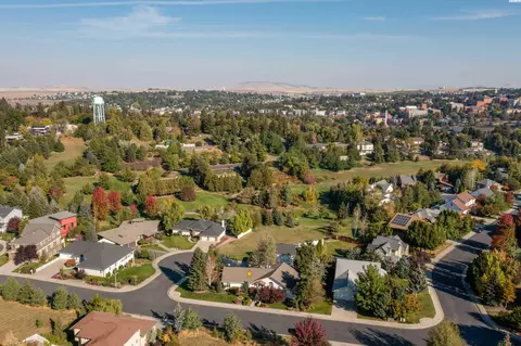 660 SEdge Knoll Dr, Pullman, WA 99163 photo 43