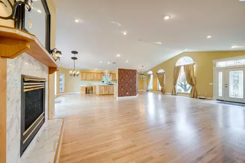 660 SEdge Knoll Dr, Pullman, WA 99163 photo 7