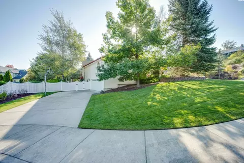 660 SEdge Knoll Dr, Pullman, WA 99163 photo 42