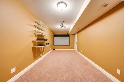 660 SEdge Knoll Dr, Pullman, WA 99163 photo 30
