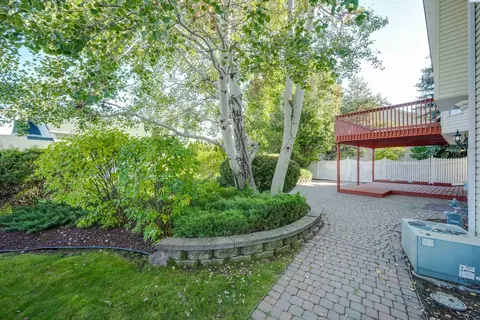 660 SEdge Knoll Dr, Pullman, WA 99163 photo 41