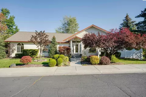 660 SEdge Knoll Dr, Pullman, WA 99163 photo 45