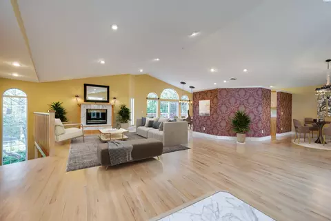 660 SEdge Knoll Dr, Pullman, WA 99163 photo 5