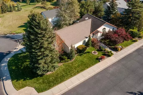660 SEdge Knoll Dr, Pullman, WA 99163 photo 44