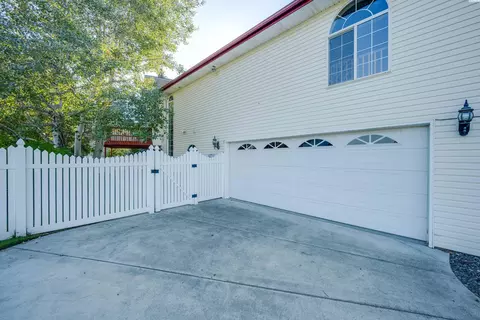 660 SEdge Knoll Dr, Pullman, WA 99163 photo 35