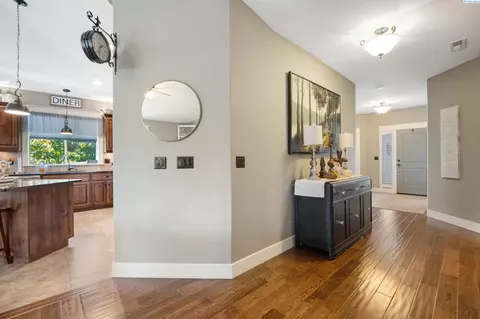 4610 Bermuda Dunes Dr, Pasco, WA 99301 photo 26