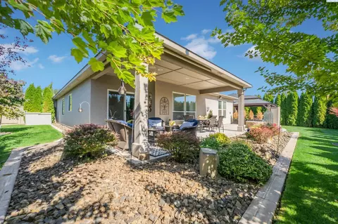 4610 Bermuda Dunes Dr, Pasco, WA 99301 photo 7