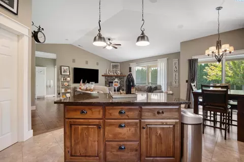 4610 Bermuda Dunes Dr, Pasco, WA 99301 photo 37