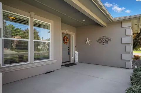 4610 Bermuda Dunes Dr, Pasco, WA 99301 photo 10