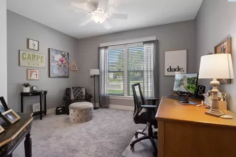 4610 Bermuda Dunes Dr, Pasco, WA 99301 photo 19