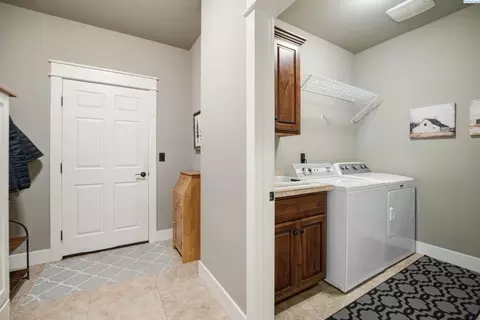4610 Bermuda Dunes Dr, Pasco, WA 99301 photo 25