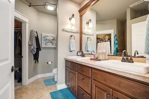 4610 Bermuda Dunes Dr, Pasco, WA 99301 photo 13