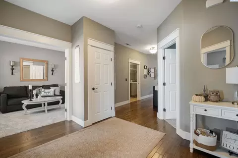 4610 Bermuda Dunes Dr, Pasco, WA 99301 photo 24