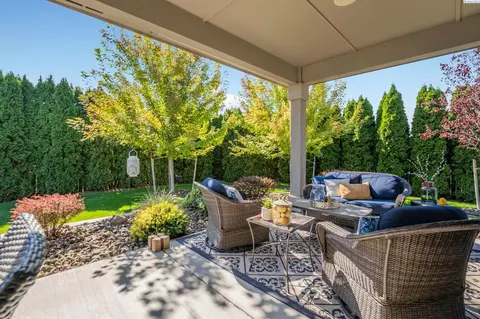 4610 Bermuda Dunes Dr, Pasco, WA 99301 photo 40