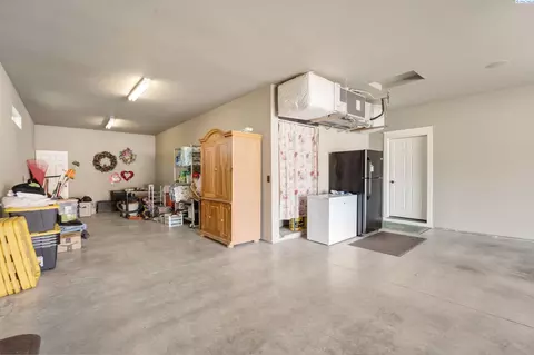 4610 Bermuda Dunes Dr, Pasco, WA 99301 photo 9
