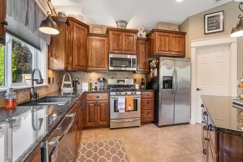 4610 Bermuda Dunes Dr, Pasco, WA 99301 photo 35