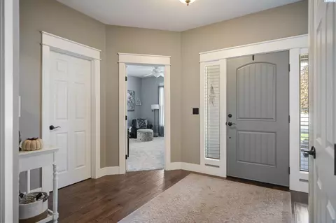 4610 Bermuda Dunes Dr, Pasco, WA 99301 photo 23