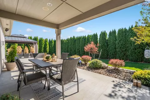 4610 Bermuda Dunes Dr, Pasco, WA 99301 photo 39