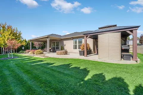 4610 Bermuda Dunes Dr, Pasco, WA 99301 photo 6