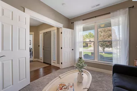 4610 Bermuda Dunes Dr, Pasco, WA 99301 photo 18