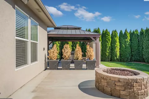 4610 Bermuda Dunes Dr, Pasco, WA 99301 photo 41