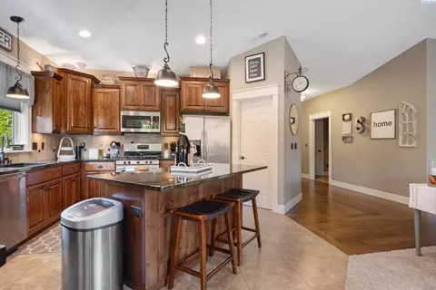4610 Bermuda Dunes Dr, Pasco, WA 99301 photo 34