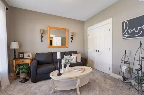 4610 Bermuda Dunes Dr, Pasco, WA 99301 photo 17