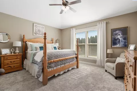 4610 Bermuda Dunes Dr, Pasco, WA 99301 photo 11