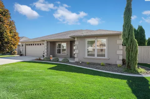 4610 Bermuda Dunes Dr, Pasco, WA 99301 photo 3