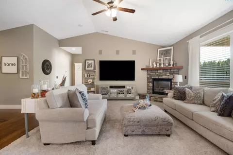 4610 Bermuda Dunes Dr, Pasco, WA 99301 photo 28