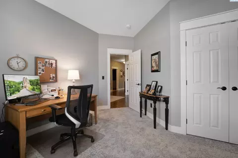 4610 Bermuda Dunes Dr, Pasco, WA 99301 photo 20