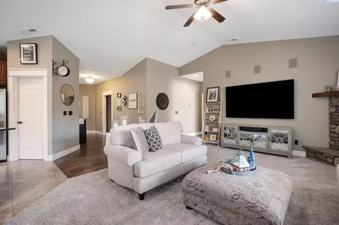 4610 Bermuda Dunes Dr, Pasco, WA 99301 photo 29