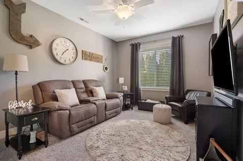 4610 Bermuda Dunes Dr, Pasco, WA 99301 photo 22