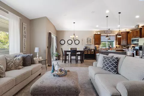 4610 Bermuda Dunes Dr, Pasco, WA 99301 photo 31