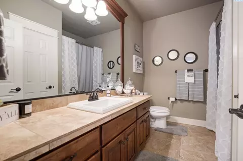 4610 Bermuda Dunes Dr, Pasco, WA 99301 photo 21