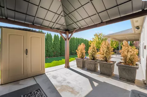 4610 Bermuda Dunes Dr, Pasco, WA 99301 photo 5