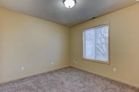 4807 Cypress Ct, Pasco, WA 99301 photo 16