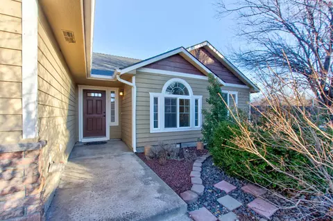 4807 Cypress Ct, Pasco, WA 99301 photo 3