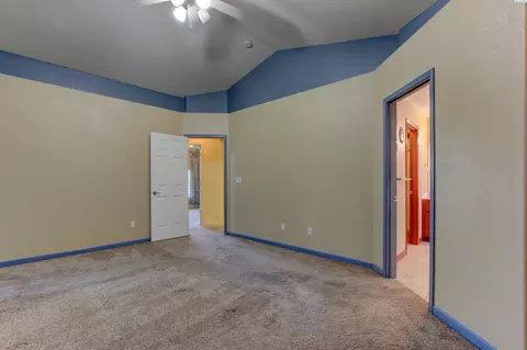 4807 Cypress Ct, Pasco, WA 99301 photo 20