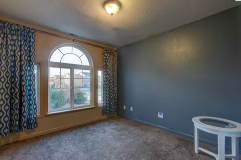 4807 Cypress Ct, Pasco, WA 99301 photo 13