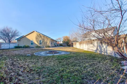 4807 Cypress Ct, Pasco, WA 99301 photo 27
