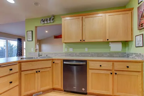 4807 Cypress Ct, Pasco, WA 99301 photo 11