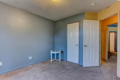 4807 Cypress Ct, Pasco, WA 99301 photo 14
