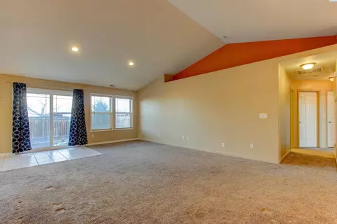 4807 Cypress Ct, Pasco, WA 99301 photo 6