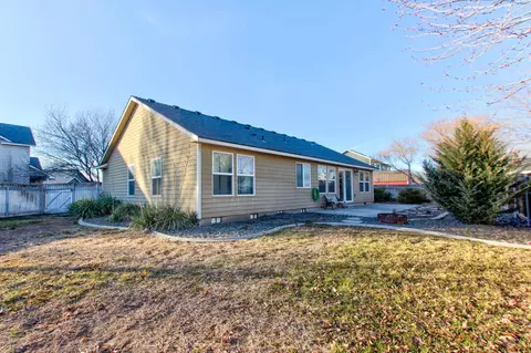4807 Cypress Ct, Pasco, WA 99301 photo 26