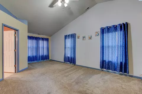 4807 Cypress Ct, Pasco, WA 99301 photo 18