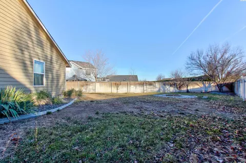 4807 Cypress Ct, Pasco, WA 99301 photo 25